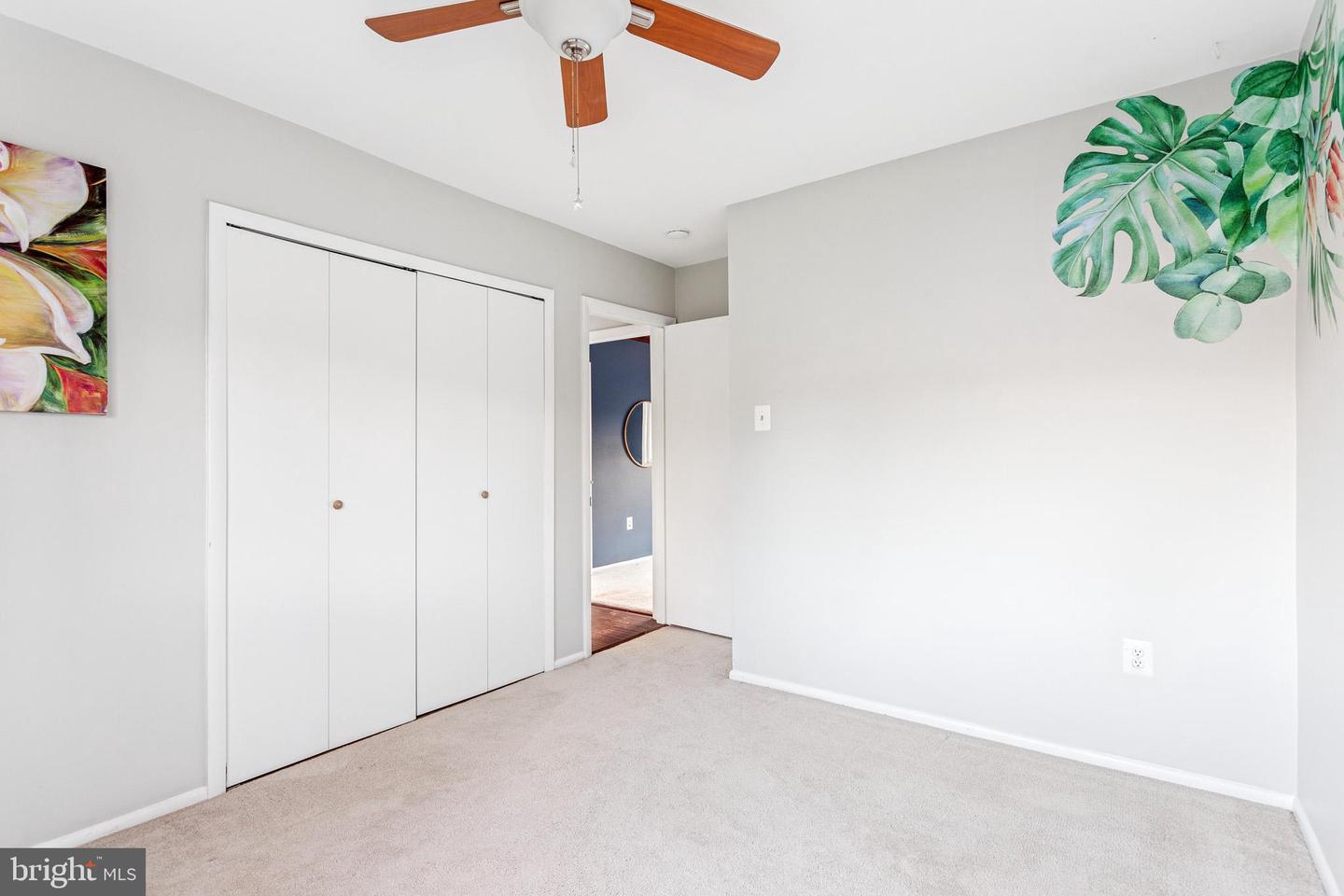 126 HILLSDALE DR, STERLING, Virginia 20164, 4 Bedrooms Bedrooms, 7 Rooms Rooms,2 BathroomsBathrooms,Residential,For sale,126 HILLSDALE DR,VALO2109524 MLS # VALO2109524 126 HILLSDALE DR, STERLING, Virginia 20164, 4 Bedrooms Bedrooms, 7 Rooms Rooms,2 BathroomsBathrooms,Residential,For sale,126 HILLSDALE DR,VALO2109524 MLS # VALO2109524