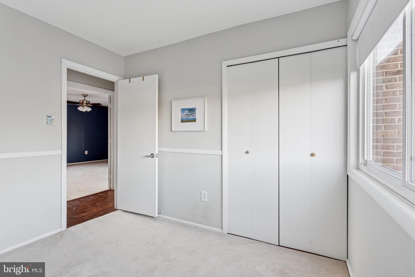 126 HILLSDALE DR, STERLING, Virginia 20164, 4 Bedrooms Bedrooms, 7 Rooms Rooms,2 BathroomsBathrooms,Residential,For sale,126 HILLSDALE DR,VALO2109524 MLS # VALO2109524 126 HILLSDALE DR, STERLING, Virginia 20164, 4 Bedrooms Bedrooms, 7 Rooms Rooms,2 BathroomsBathrooms,Residential,For sale,126 HILLSDALE DR,VALO2109524 MLS # VALO2109524