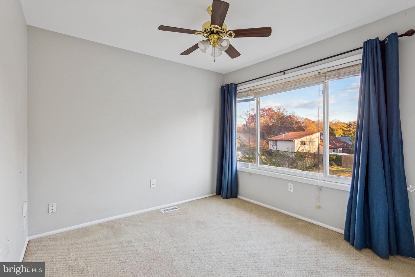 126 HILLSDALE DR, STERLING, Virginia 20164, 4 Bedrooms Bedrooms, 7 Rooms Rooms,2 BathroomsBathrooms,Residential,For sale,126 HILLSDALE DR,VALO2109524 MLS # VALO2109524 126 HILLSDALE DR, STERLING, Virginia 20164, 4 Bedrooms Bedrooms, 7 Rooms Rooms,2 BathroomsBathrooms,Residential,For sale,126 HILLSDALE DR,VALO2109524 MLS # VALO2109524