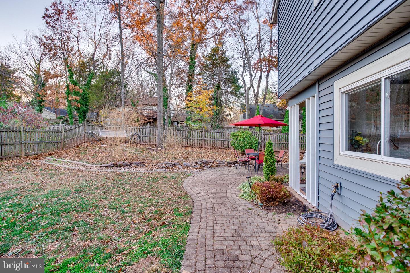 126 HILLSDALE DR, STERLING, Virginia 20164, 4 Bedrooms Bedrooms, 7 Rooms Rooms,2 BathroomsBathrooms,Residential,For sale,126 HILLSDALE DR,VALO2109524 MLS # VALO2109524 126 HILLSDALE DR, STERLING, Virginia 20164, 4 Bedrooms Bedrooms, 7 Rooms Rooms,2 BathroomsBathrooms,Residential,For sale,126 HILLSDALE DR,VALO2109524 MLS # VALO2109524