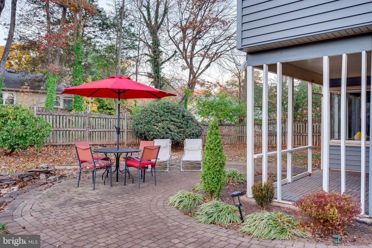 126 HILLSDALE DR, STERLING, Virginia 20164, 4 Bedrooms Bedrooms, 7 Rooms Rooms,2 BathroomsBathrooms,Residential,For sale,126 HILLSDALE DR,VALO2109524 MLS # VALO2109524 126 HILLSDALE DR, STERLING, Virginia 20164, 4 Bedrooms Bedrooms, 7 Rooms Rooms,2 BathroomsBathrooms,Residential,For sale,126 HILLSDALE DR,VALO2109524 MLS # VALO2109524