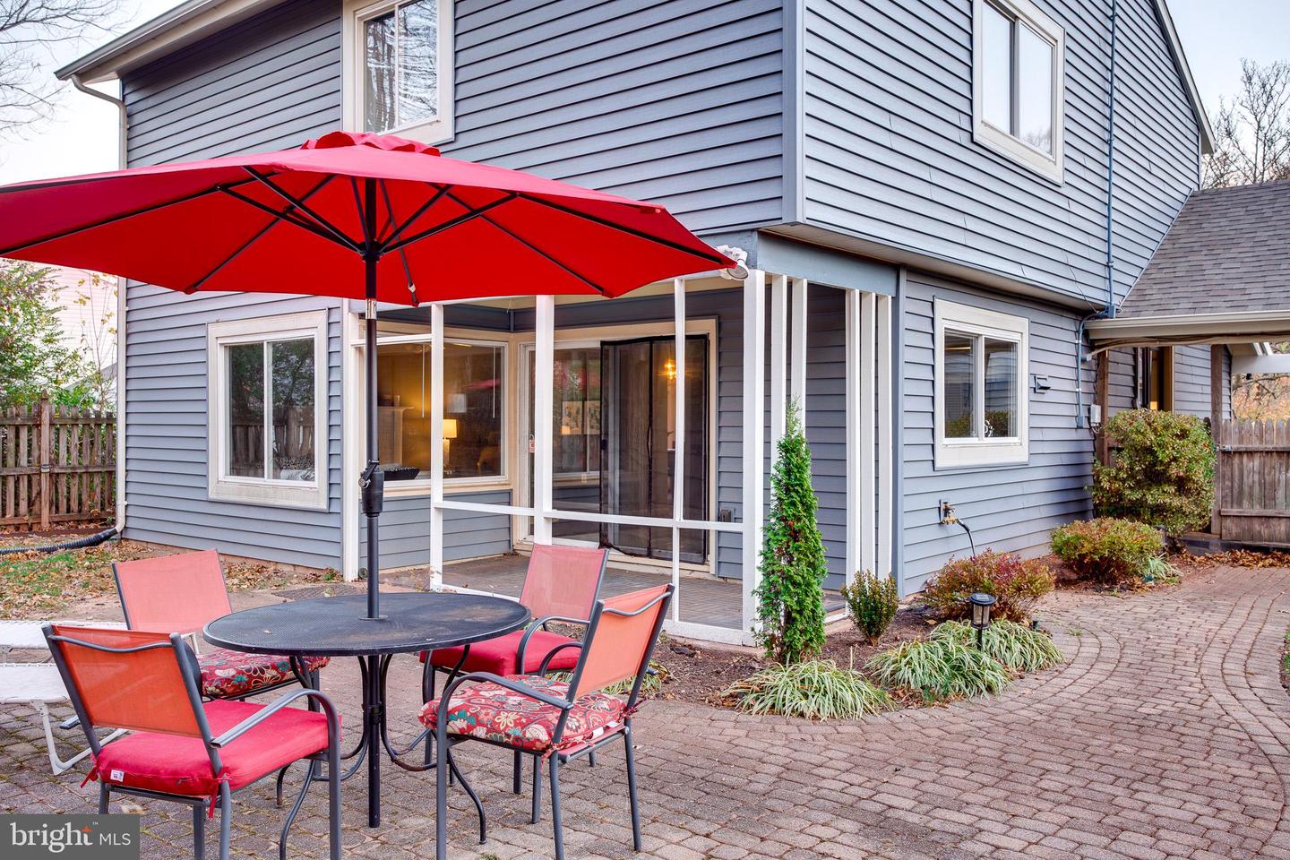 126 HILLSDALE DR, STERLING, Virginia 20164, 4 Bedrooms Bedrooms, 7 Rooms Rooms,2 BathroomsBathrooms,Residential,For sale,126 HILLSDALE DR,VALO2109524 MLS # VALO2109524 126 HILLSDALE DR, STERLING, Virginia 20164, 4 Bedrooms Bedrooms, 7 Rooms Rooms,2 BathroomsBathrooms,Residential,For sale,126 HILLSDALE DR,VALO2109524 MLS # VALO2109524