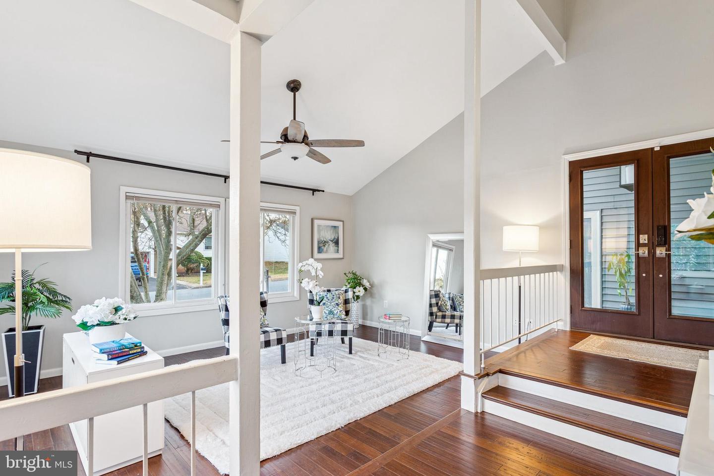 126 HILLSDALE DR, STERLING, Virginia 20164, 4 Bedrooms Bedrooms, 7 Rooms Rooms,2 BathroomsBathrooms,Residential,For sale,126 HILLSDALE DR,VALO2109524 MLS # VALO2109524 126 HILLSDALE DR, STERLING, Virginia 20164, 4 Bedrooms Bedrooms, 7 Rooms Rooms,2 BathroomsBathrooms,Residential,For sale,126 HILLSDALE DR,VALO2109524 MLS # VALO2109524