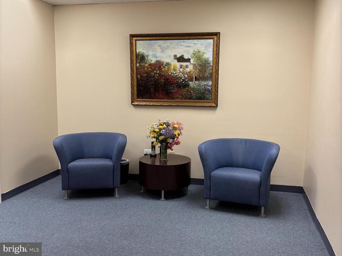 11864 SUNRISE VALLEY DR #201, RESTON, Virginia 20191, ,Land,For sale,11864 SUNRISE VALLEY DR #201,VAFX2279492 MLS # VAFX2279492 11864 SUNRISE VALLEY DR #201, RESTON, Virginia 20191, ,Land,For sale,11864 SUNRISE VALLEY DR #201,VAFX2279492 MLS # VAFX2279492