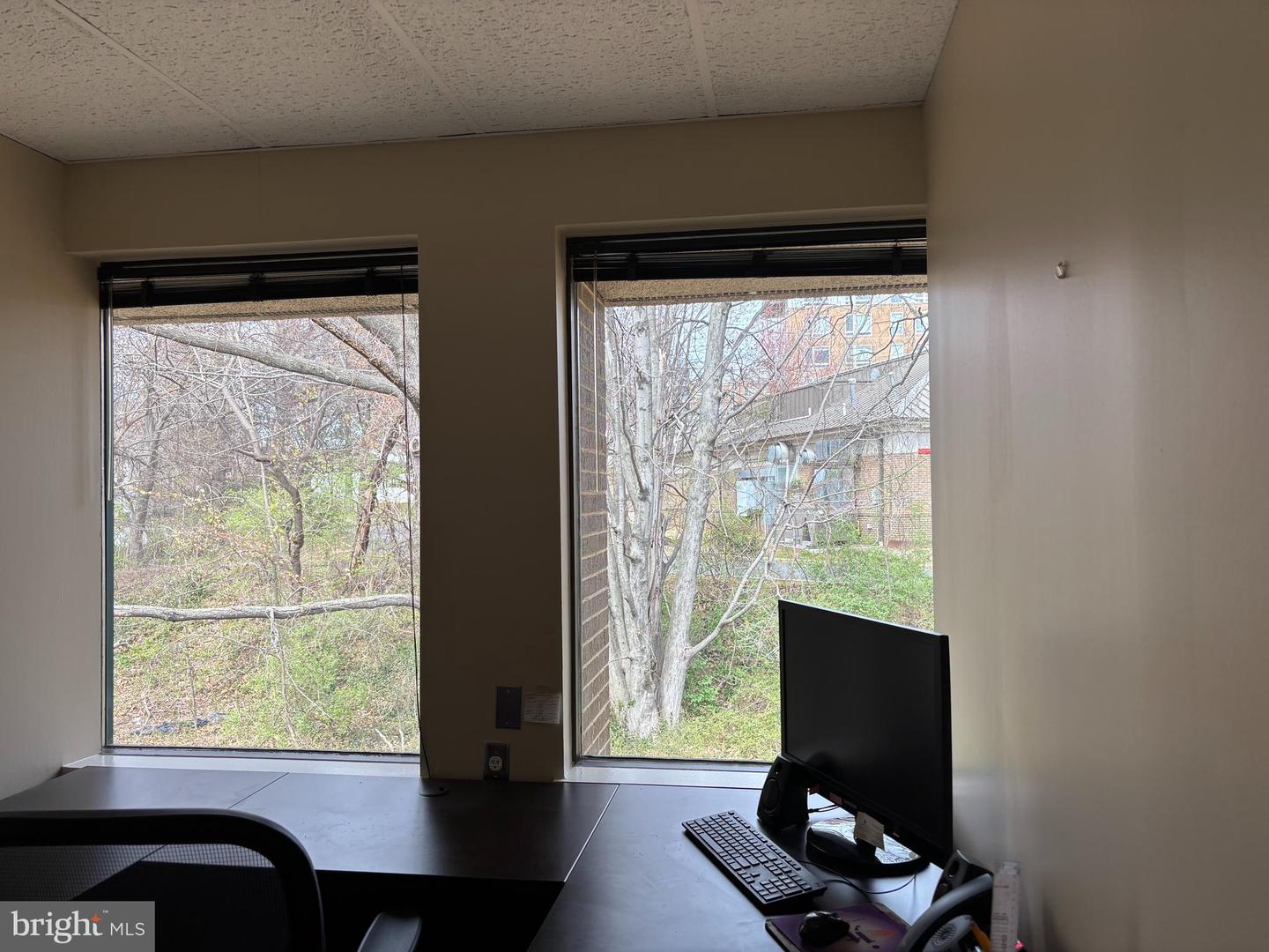 11864 SUNRISE VALLEY DR #201, RESTON, Virginia 20191, ,Land,For sale,11864 SUNRISE VALLEY DR #201,VAFX2279492 MLS # VAFX2279492 11864 SUNRISE VALLEY DR #201, RESTON, Virginia 20191, ,Land,For sale,11864 SUNRISE VALLEY DR #201,VAFX2279492 MLS # VAFX2279492