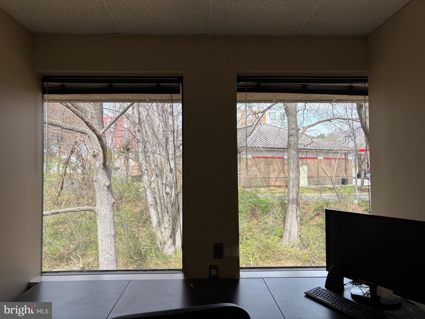 11864 SUNRISE VALLEY DR #201, RESTON, Virginia 20191, ,Land,For sale,11864 SUNRISE VALLEY DR #201,VAFX2279492 MLS # VAFX2279492 11864 SUNRISE VALLEY DR #201, RESTON, Virginia 20191, ,Land,For sale,11864 SUNRISE VALLEY DR #201,VAFX2279492 MLS # VAFX2279492