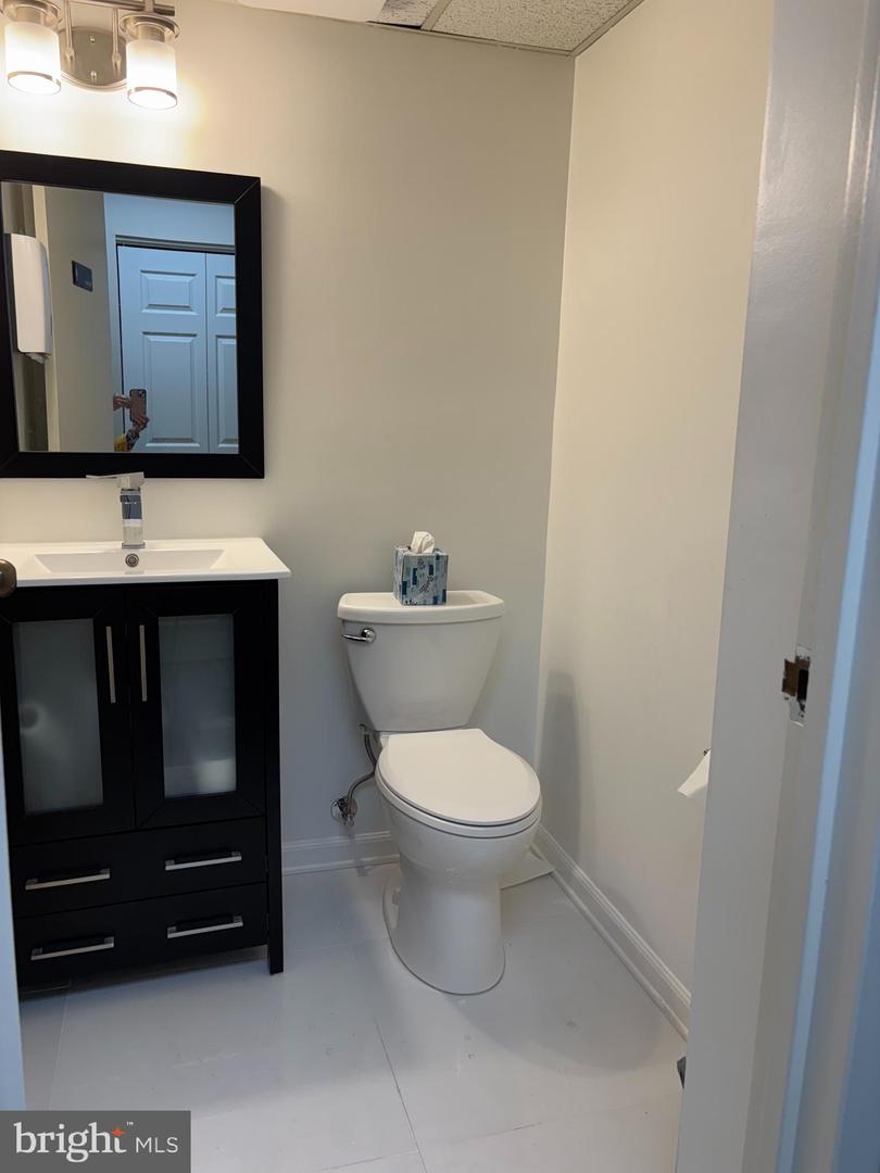 11864 SUNRISE VALLEY DR #201, RESTON, Virginia 20191, ,Land,For sale,11864 SUNRISE VALLEY DR #201,VAFX2279492 MLS # VAFX2279492 11864 SUNRISE VALLEY DR #201, RESTON, Virginia 20191, ,Land,For sale,11864 SUNRISE VALLEY DR #201,VAFX2279492 MLS # VAFX2279492