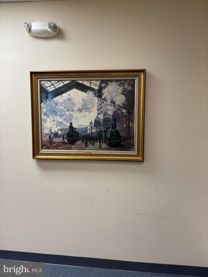 11864 SUNRISE VALLEY DR #201, RESTON, Virginia 20191, ,Land,For sale,11864 SUNRISE VALLEY DR #201,VAFX2279492 MLS # VAFX2279492 11864 SUNRISE VALLEY DR #201, RESTON, Virginia 20191, ,Land,For sale,11864 SUNRISE VALLEY DR #201,VAFX2279492 MLS # VAFX2279492