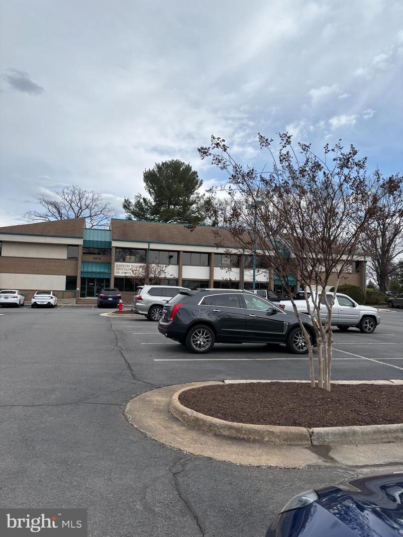 11864 SUNRISE VALLEY DR #201, RESTON, Virginia 20191, ,Land,For sale,11864 SUNRISE VALLEY DR #201,VAFX2279492 MLS # VAFX2279492 11864 SUNRISE VALLEY DR #201, RESTON, Virginia 20191, ,Land,For sale,11864 SUNRISE VALLEY DR #201,VAFX2279492 MLS # VAFX2279492