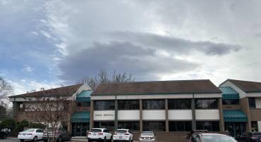 11864 SUNRISE VALLEY DR #201, RESTON, Virginia 20191, ,Land,For sale,11864 SUNRISE VALLEY DR #201,VAFX2279492 MLS # VAFX2279492