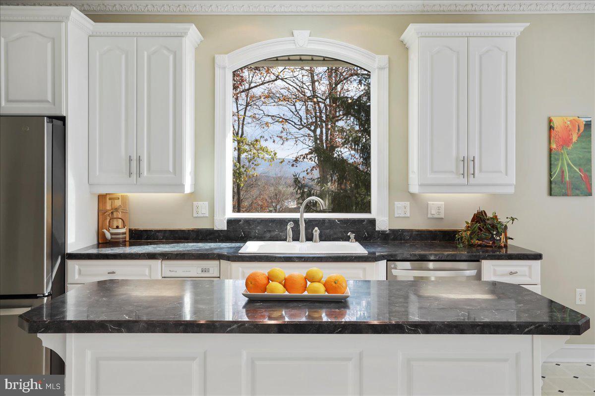 100 COTTAGE DR, LURAY, Virginia 22835, ,Land,For sale,100 COTTAGE DR,VAPA2005650 MLS # VAPA2005650