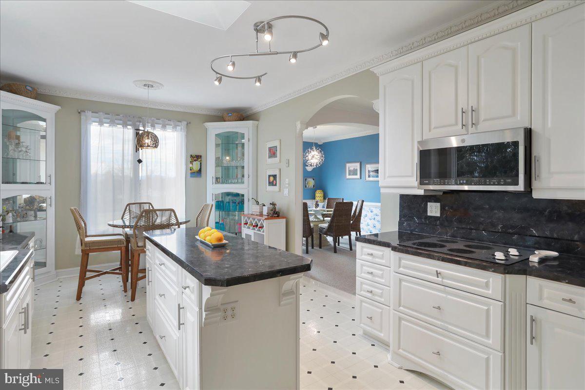 100 COTTAGE DR, LURAY, Virginia 22835, ,Land,For sale,100 COTTAGE DR,VAPA2005650 MLS # VAPA2005650