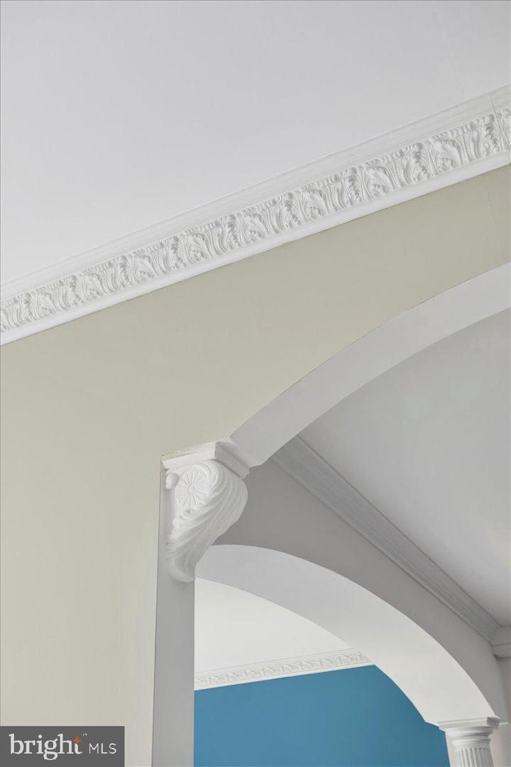 100 COTTAGE DR, LURAY, Virginia 22835, ,Land,For sale,100 COTTAGE DR,VAPA2005650 MLS # VAPA2005650