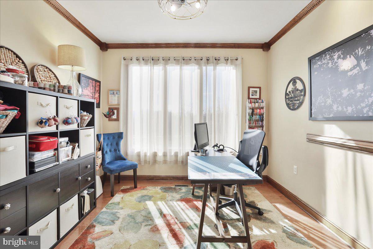 100 COTTAGE DR, LURAY, Virginia 22835, ,Land,For sale,100 COTTAGE DR,VAPA2005650 MLS # VAPA2005650