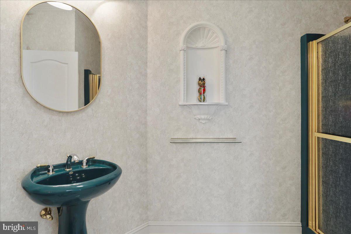 100 COTTAGE DR, LURAY, Virginia 22835, ,Land,For sale,100 COTTAGE DR,VAPA2005650 MLS # VAPA2005650