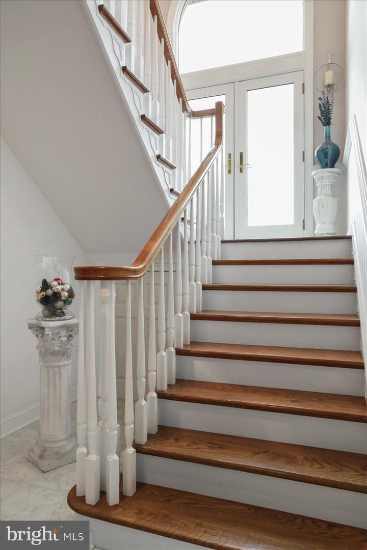 100 COTTAGE DR, LURAY, Virginia 22835, ,Land,For sale,100 COTTAGE DR,VAPA2005650 MLS # VAPA2005650