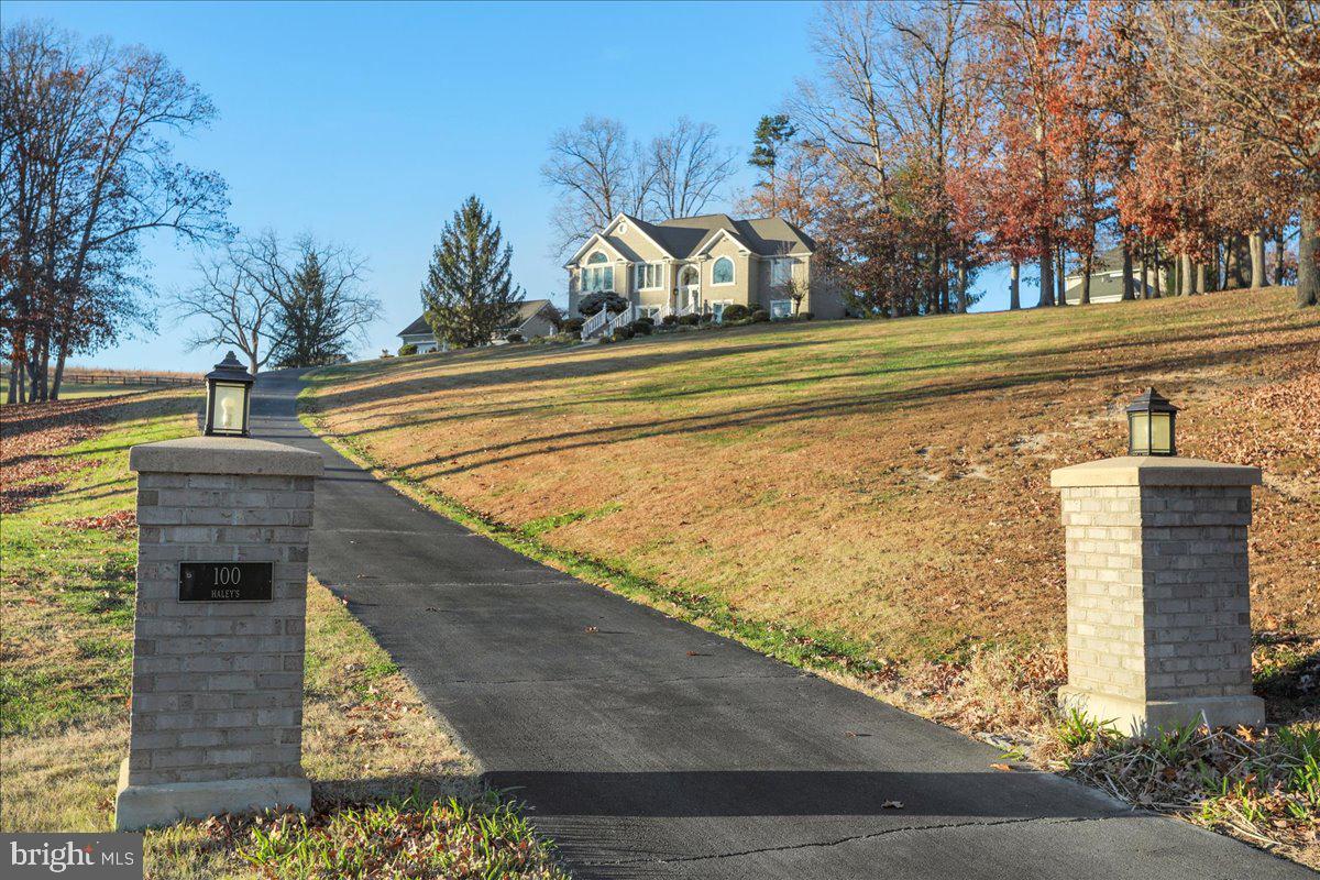 100 COTTAGE DR, LURAY, Virginia 22835, ,Land,For sale,100 COTTAGE DR,VAPA2005650 MLS # VAPA2005650