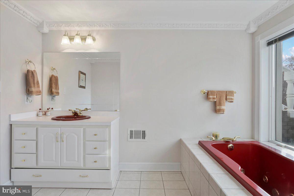 100 COTTAGE DR, LURAY, Virginia 22835, ,Land,For sale,100 COTTAGE DR,VAPA2005650 MLS # VAPA2005650