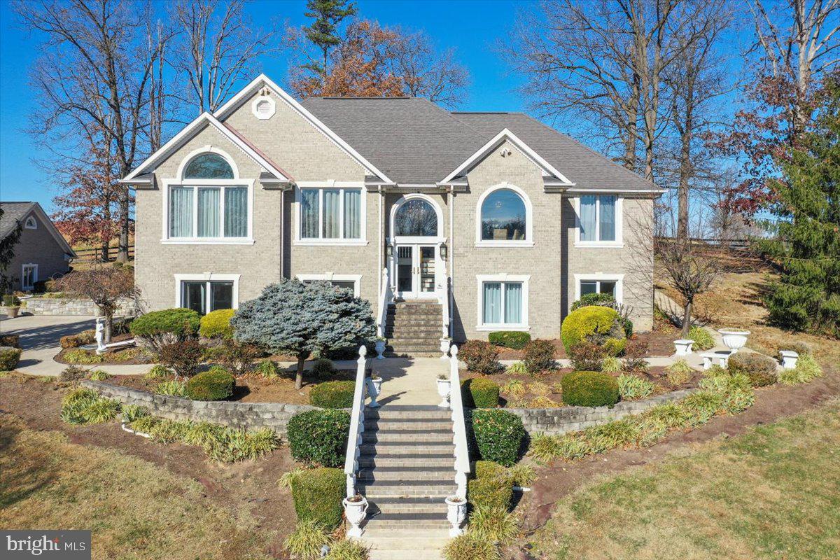 100 COTTAGE DR, LURAY, Virginia 22835, ,Land,For sale,100 COTTAGE DR,VAPA2005650 MLS # VAPA2005650