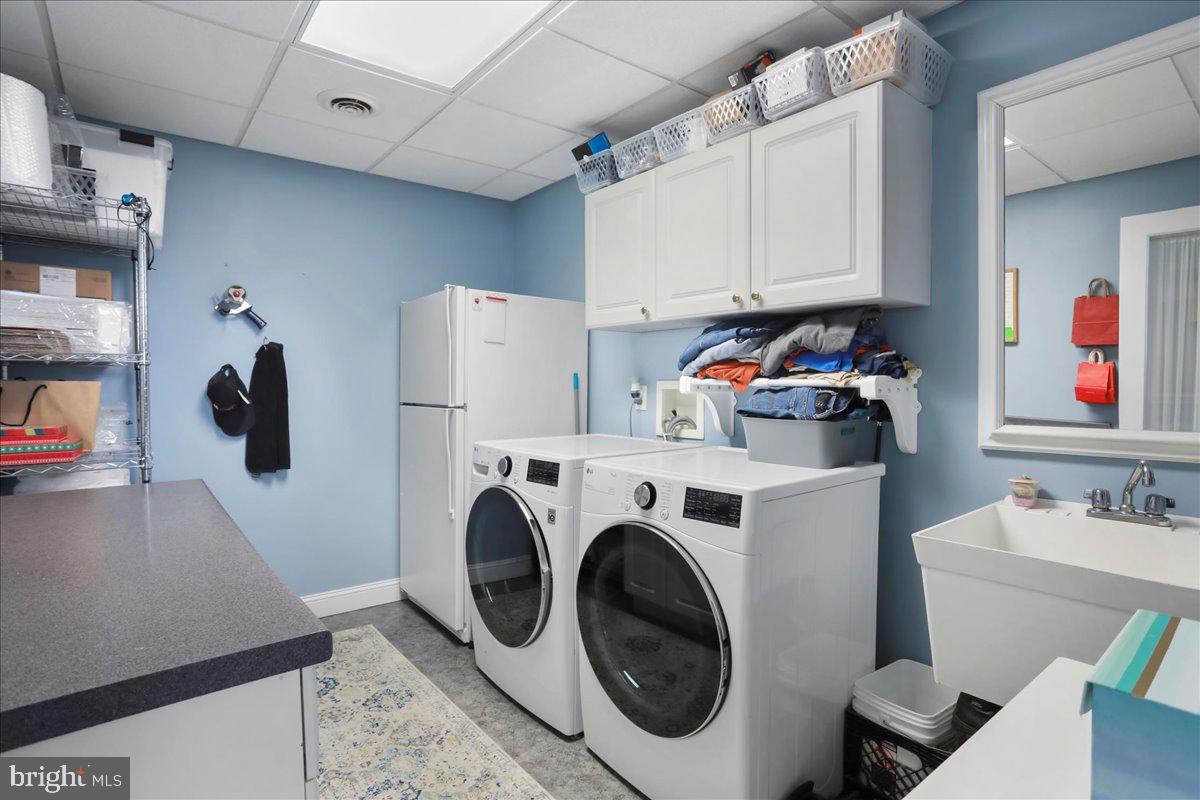 100 COTTAGE DR, LURAY, Virginia 22835, ,Land,For sale,100 COTTAGE DR,VAPA2005650 MLS # VAPA2005650