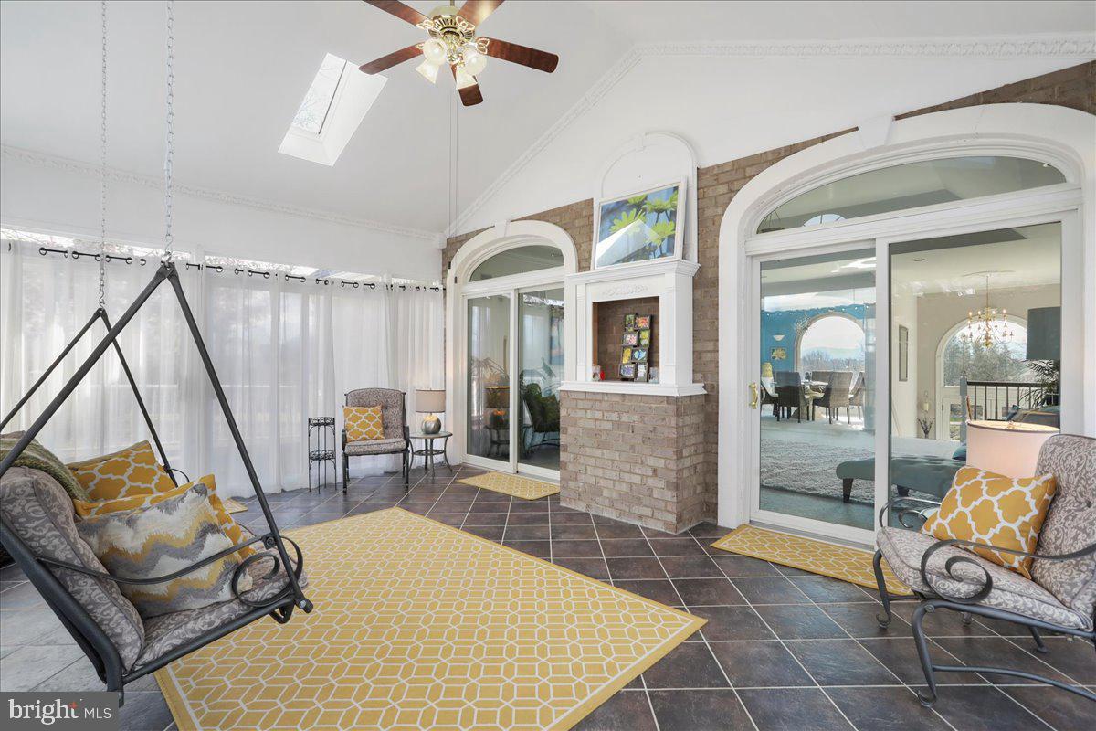 100 COTTAGE DR, LURAY, Virginia 22835, ,Land,For sale,100 COTTAGE DR,VAPA2005650 MLS # VAPA2005650