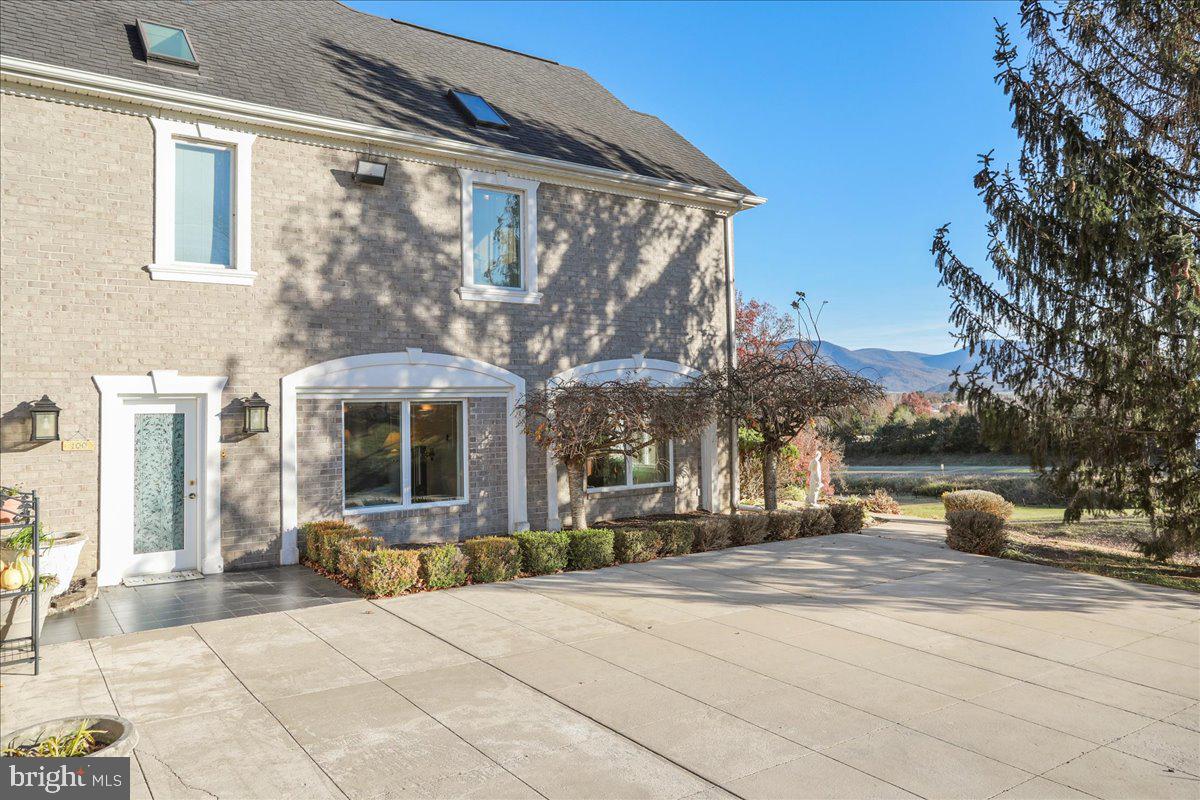 100 COTTAGE DR, LURAY, Virginia 22835, ,Land,For sale,100 COTTAGE DR,VAPA2005650 MLS # VAPA2005650