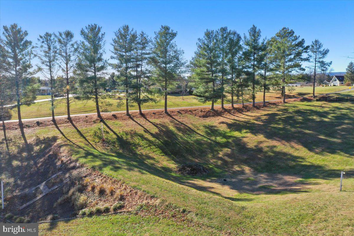 100 COTTAGE DR, LURAY, Virginia 22835, ,Land,For sale,100 COTTAGE DR,VAPA2005650 MLS # VAPA2005650