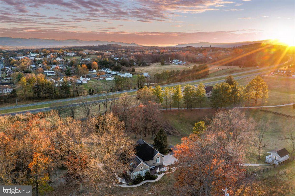 100 COTTAGE DR, LURAY, Virginia 22835, ,Land,For sale,100 COTTAGE DR,VAPA2005650 MLS # VAPA2005650