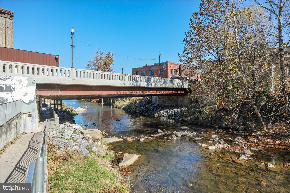 100 COTTAGE DR, LURAY, Virginia 22835, ,Land,For sale,100 COTTAGE DR,VAPA2005650 MLS # VAPA2005650