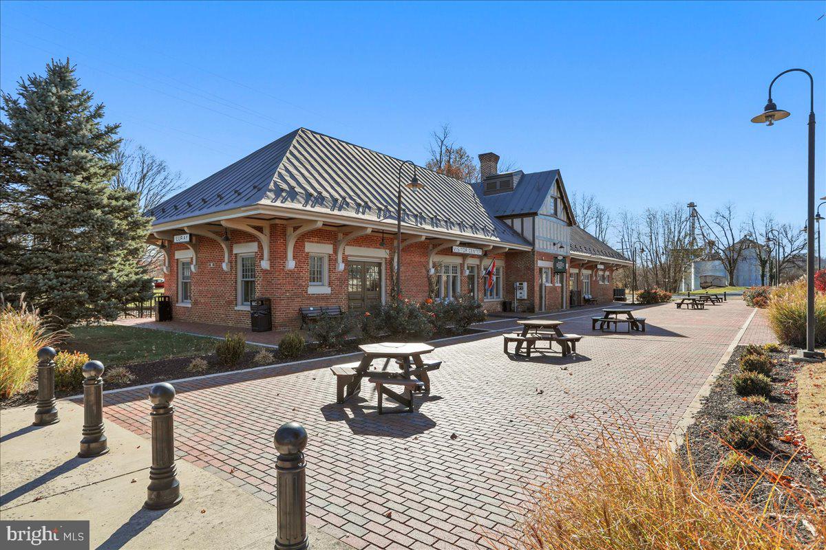 100 COTTAGE DR, LURAY, Virginia 22835, ,Land,For sale,100 COTTAGE DR,VAPA2005650 MLS # VAPA2005650