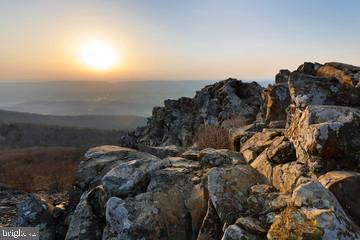 100 COTTAGE DR, LURAY, Virginia 22835, ,Land,For sale,100 COTTAGE DR,VAPA2005650 MLS # VAPA2005650