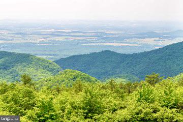 100 COTTAGE DR, LURAY, Virginia 22835, ,Land,For sale,100 COTTAGE DR,VAPA2005650 MLS # VAPA2005650