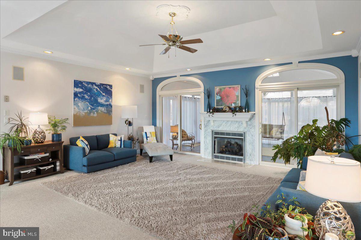 100 COTTAGE DR, LURAY, Virginia 22835, ,Land,For sale,100 COTTAGE DR,VAPA2005650 MLS # VAPA2005650