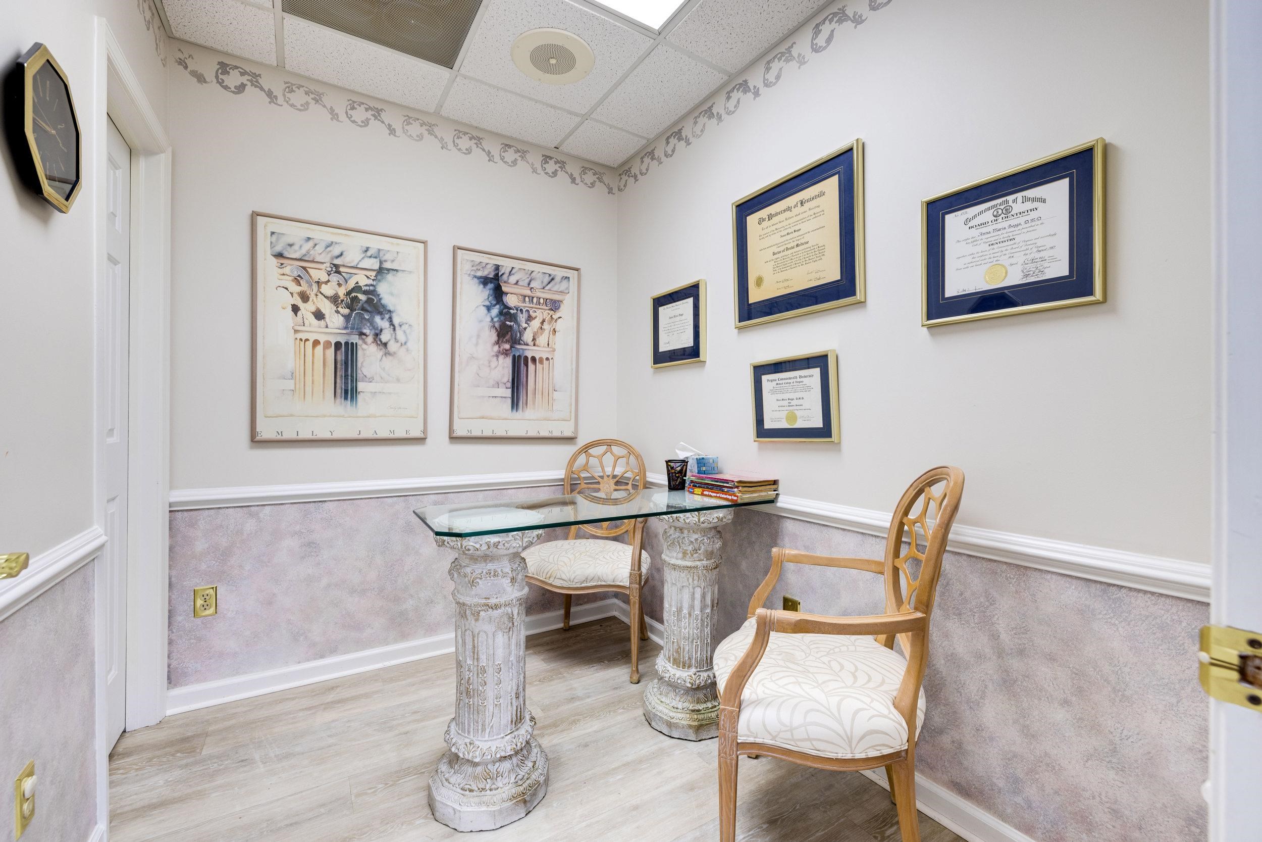 1947 MEDICAL AVE, HARRISONBURG, Virginia 22801, ,Commercial,1947 MEDICAL AVE,671450 MLS # 671450 1947 MEDICAL AVE, HARRISONBURG, Virginia 22801, ,Commercial,1947 MEDICAL AVE,671450 MLS # 671450