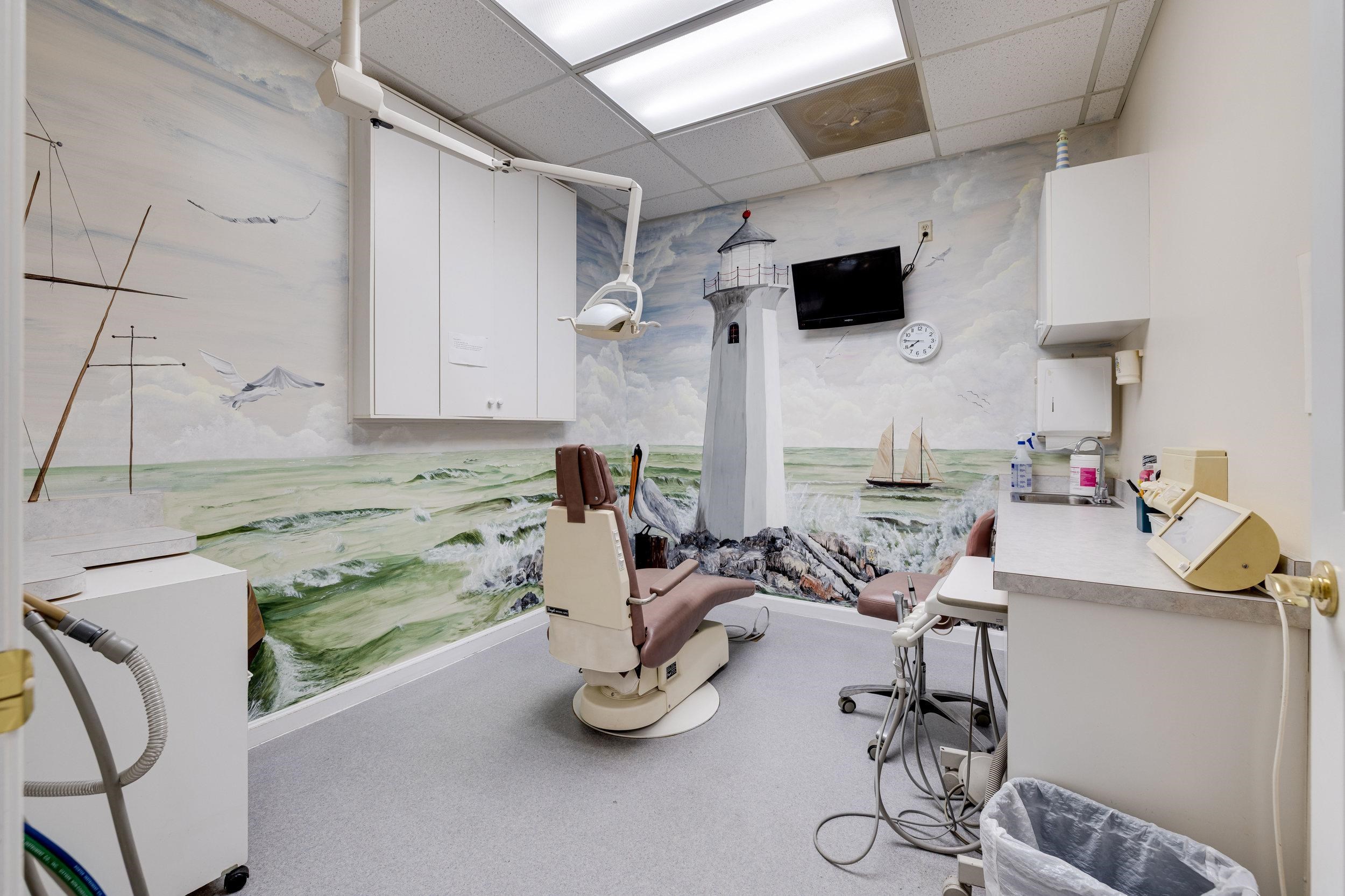 1947 MEDICAL AVE, HARRISONBURG, Virginia 22801, ,Commercial,1947 MEDICAL AVE,671450 MLS # 671450 1947 MEDICAL AVE, HARRISONBURG, Virginia 22801, ,Commercial,1947 MEDICAL AVE,671450 MLS # 671450