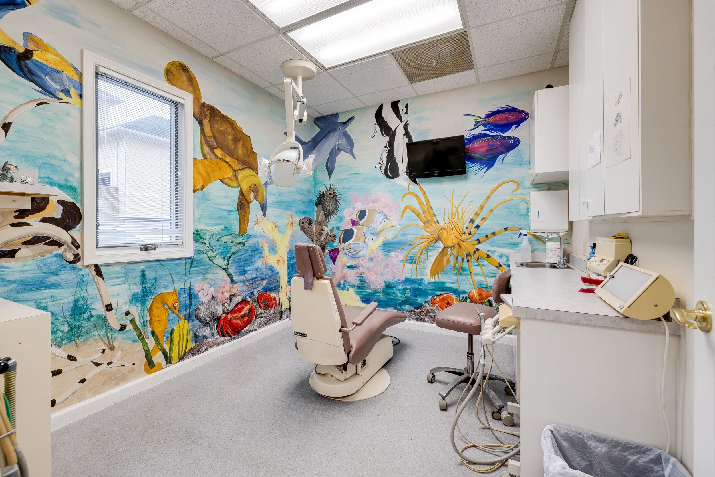 1947 MEDICAL AVE, HARRISONBURG, Virginia 22801, ,Commercial,1947 MEDICAL AVE,671450 MLS # 671450 1947 MEDICAL AVE, HARRISONBURG, Virginia 22801, ,Commercial,1947 MEDICAL AVE,671450 MLS # 671450