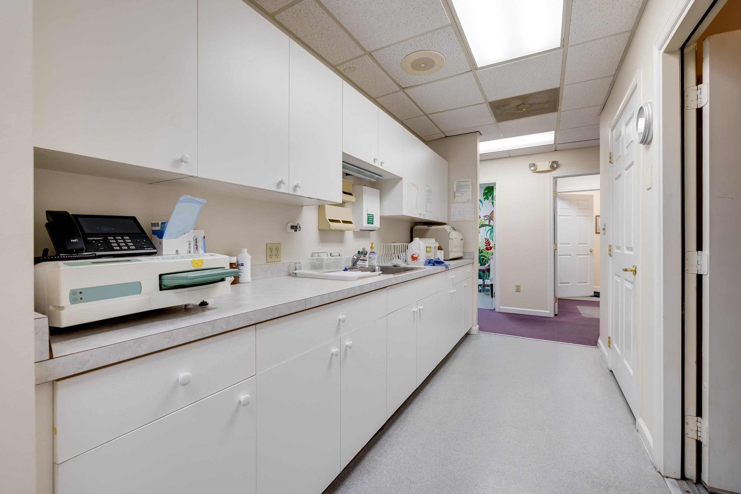 1947 MEDICAL AVE, HARRISONBURG, Virginia 22801, ,Commercial,1947 MEDICAL AVE,671450 MLS # 671450 1947 MEDICAL AVE, HARRISONBURG, Virginia 22801, ,Commercial,1947 MEDICAL AVE,671450 MLS # 671450