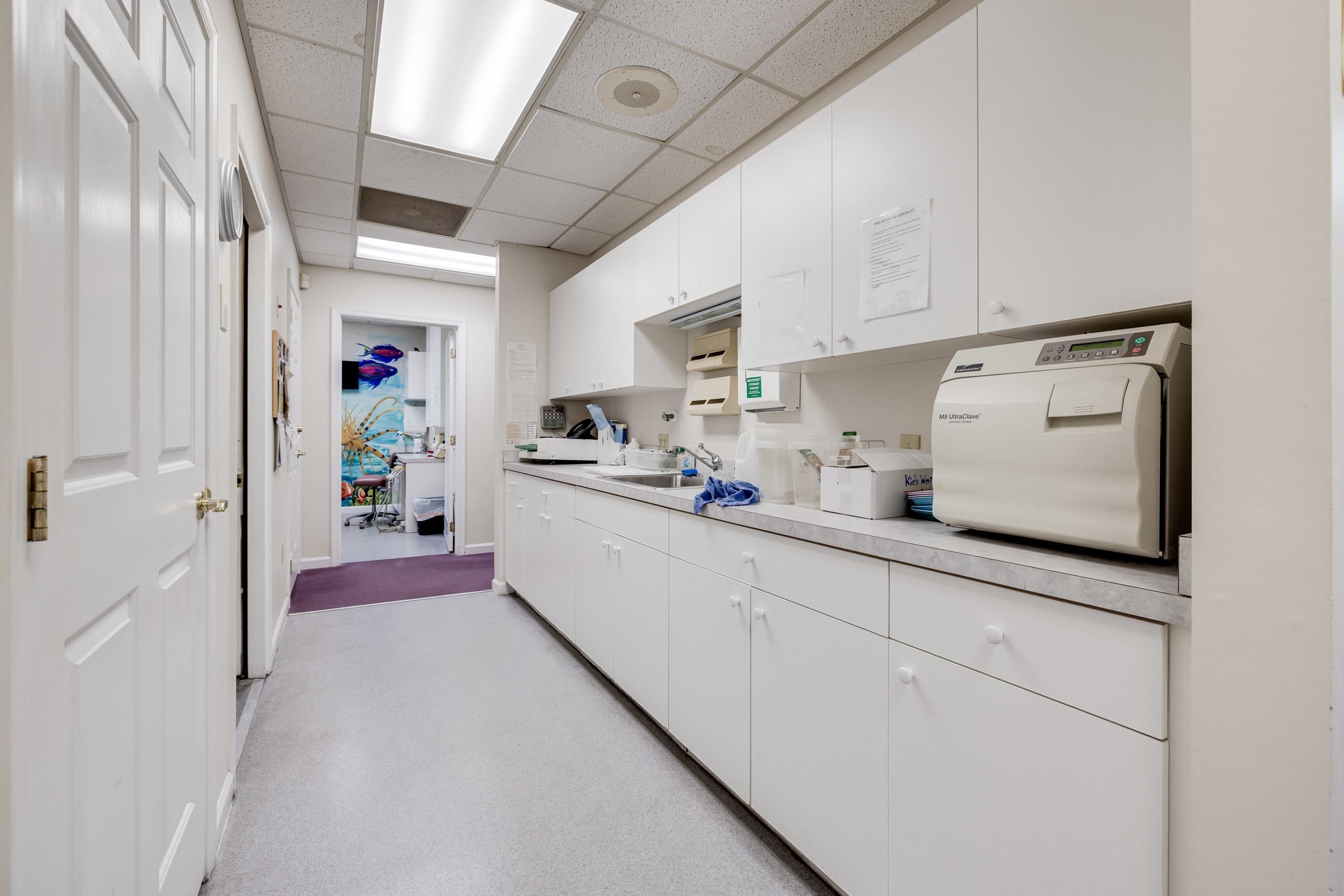 1947 MEDICAL AVE, HARRISONBURG, Virginia 22801, ,Commercial,1947 MEDICAL AVE,671450 MLS # 671450 1947 MEDICAL AVE, HARRISONBURG, Virginia 22801, ,Commercial,1947 MEDICAL AVE,671450 MLS # 671450