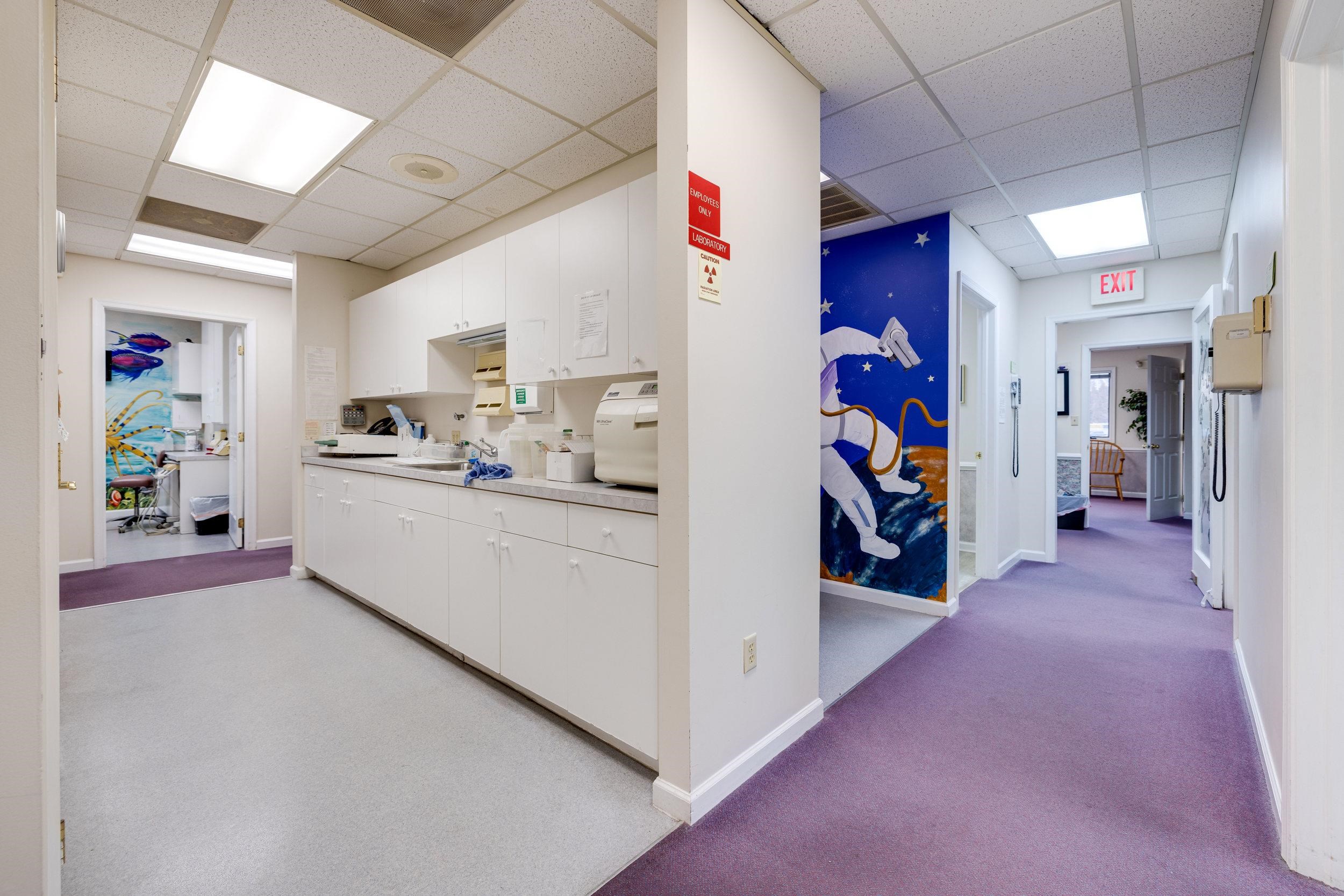 1947 MEDICAL AVE, HARRISONBURG, Virginia 22801, ,Commercial,1947 MEDICAL AVE,671450 MLS # 671450 1947 MEDICAL AVE, HARRISONBURG, Virginia 22801, ,Commercial,1947 MEDICAL AVE,671450 MLS # 671450