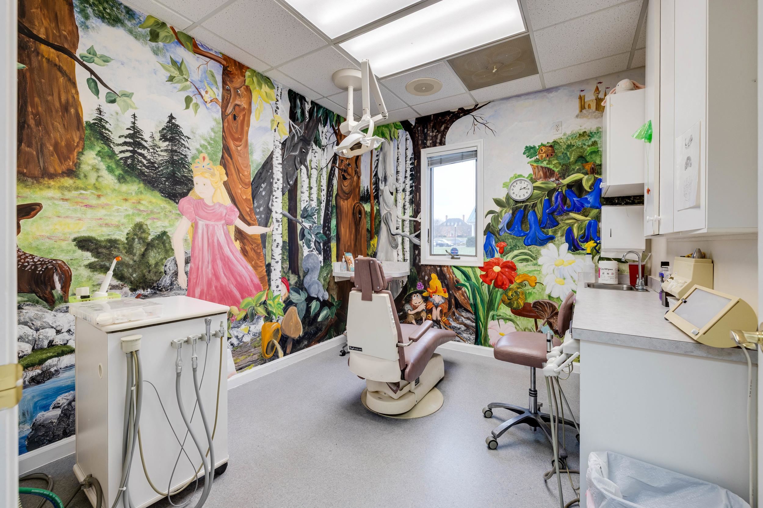 1947 MEDICAL AVE, HARRISONBURG, Virginia 22801, ,Commercial,1947 MEDICAL AVE,671450 MLS # 671450 1947 MEDICAL AVE, HARRISONBURG, Virginia 22801, ,Commercial,1947 MEDICAL AVE,671450 MLS # 671450