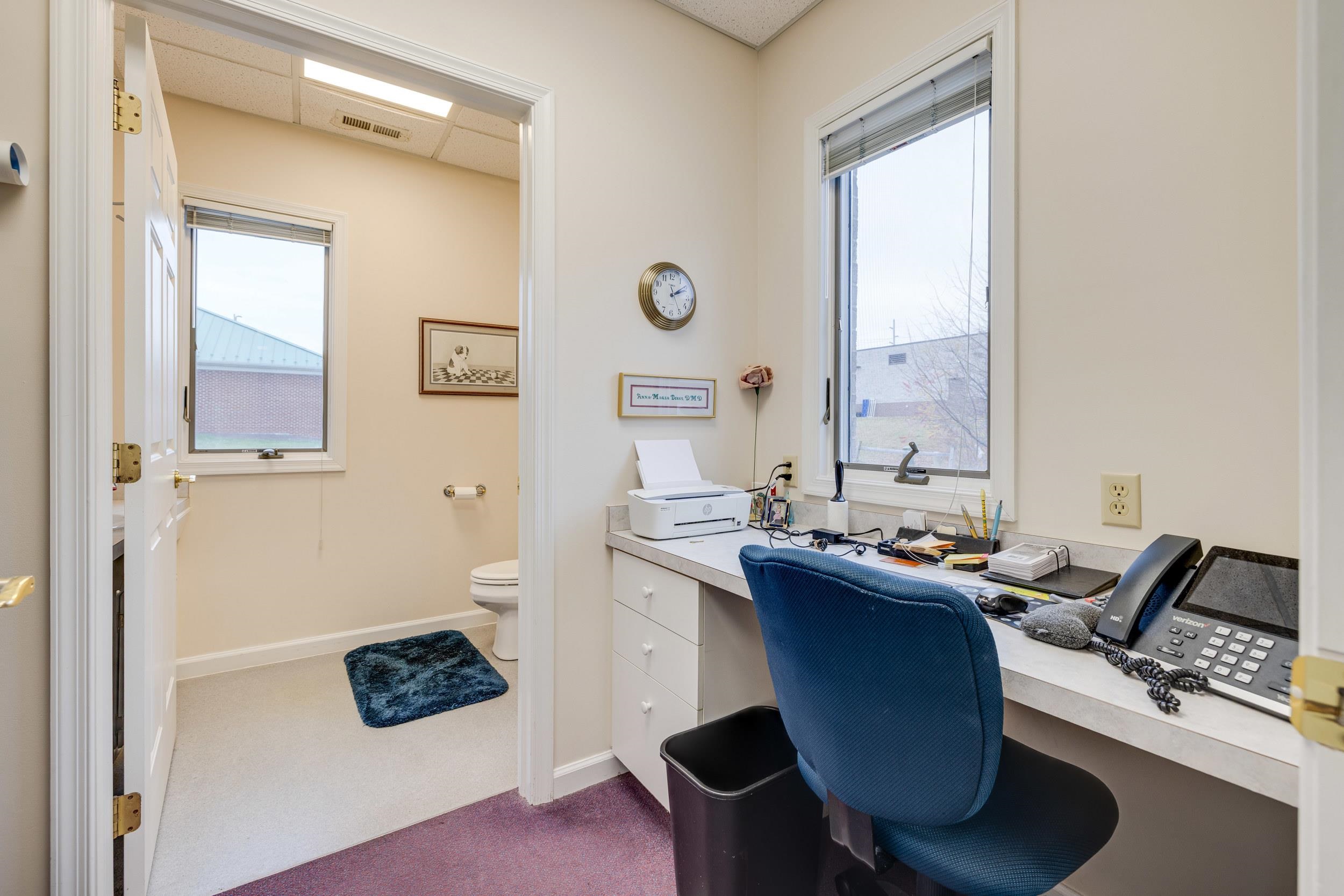 1947 MEDICAL AVE, HARRISONBURG, Virginia 22801, ,Commercial,1947 MEDICAL AVE,671450 MLS # 671450 1947 MEDICAL AVE, HARRISONBURG, Virginia 22801, ,Commercial,1947 MEDICAL AVE,671450 MLS # 671450