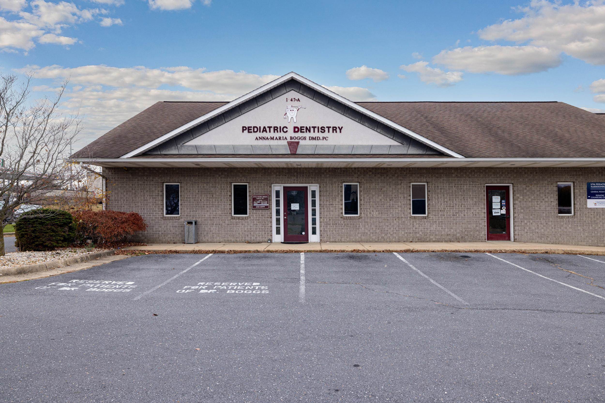 1947 MEDICAL AVE, HARRISONBURG, Virginia 22801, ,Commercial,1947 MEDICAL AVE,671450 MLS # 671450 1947 MEDICAL AVE, HARRISONBURG, Virginia 22801, ,Commercial,1947 MEDICAL AVE,671450 MLS # 671450