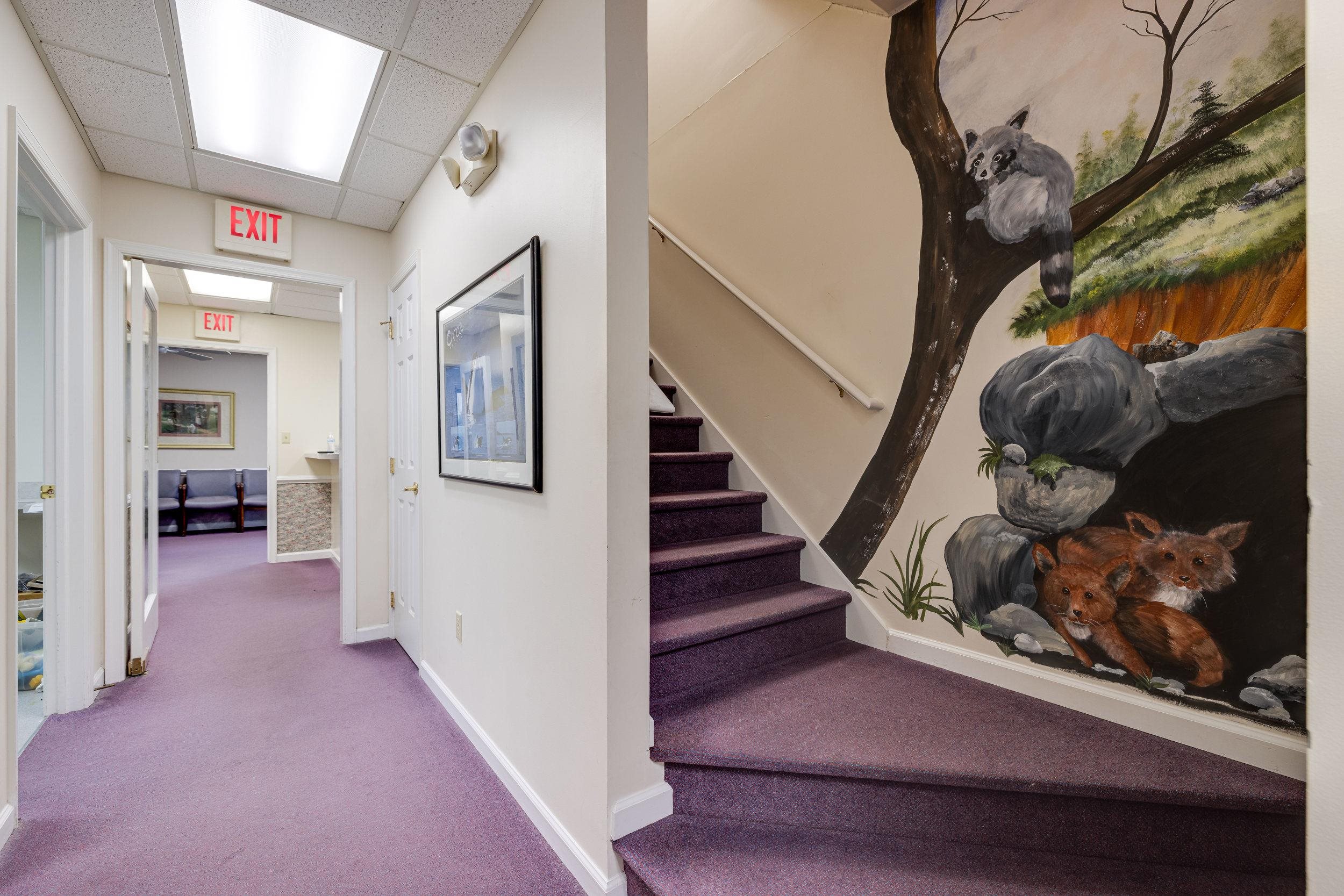 1947 MEDICAL AVE, HARRISONBURG, Virginia 22801, ,Commercial,1947 MEDICAL AVE,671450 MLS # 671450 1947 MEDICAL AVE, HARRISONBURG, Virginia 22801, ,Commercial,1947 MEDICAL AVE,671450 MLS # 671450