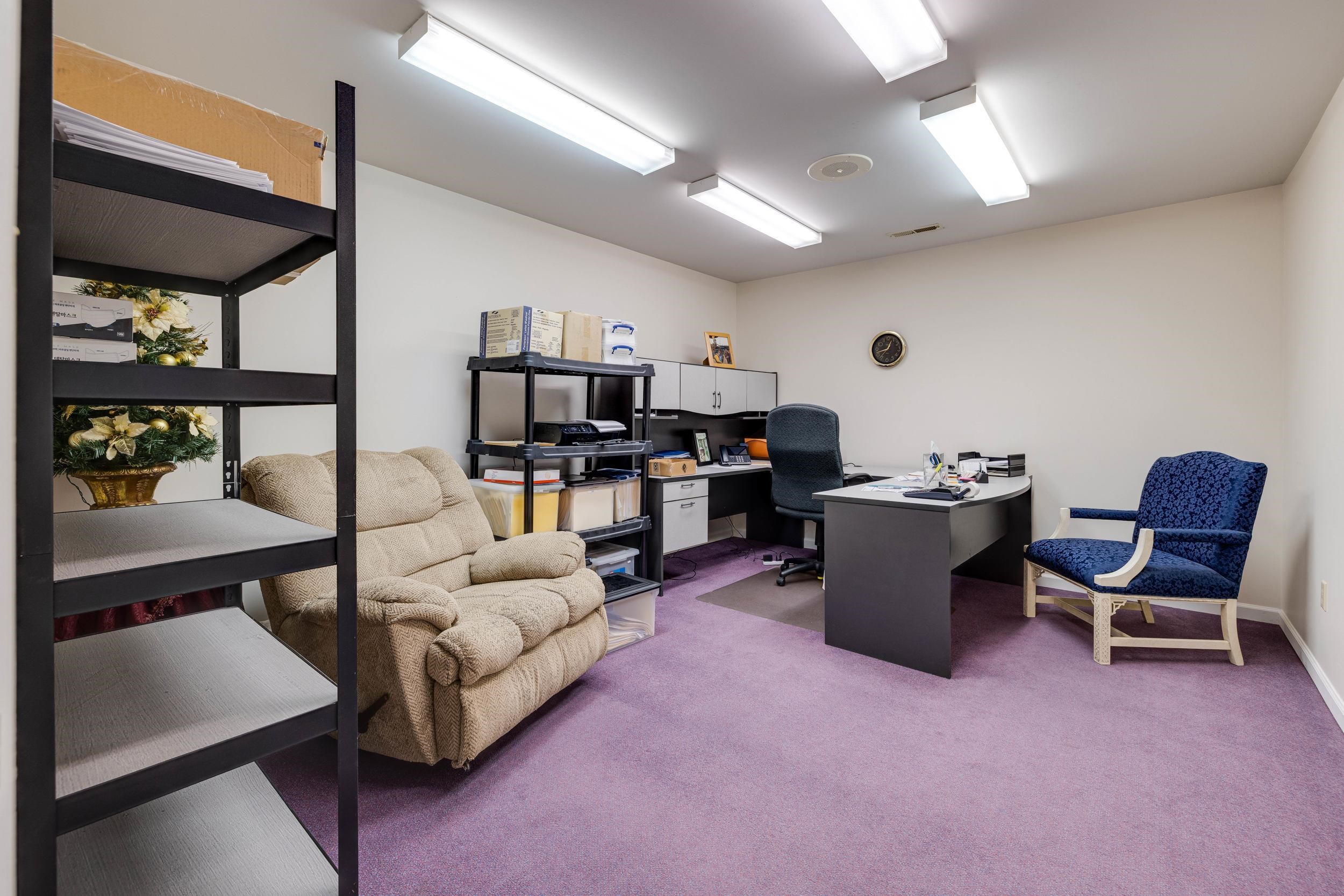 1947 MEDICAL AVE, HARRISONBURG, Virginia 22801, ,Commercial,1947 MEDICAL AVE,671450 MLS # 671450 1947 MEDICAL AVE, HARRISONBURG, Virginia 22801, ,Commercial,1947 MEDICAL AVE,671450 MLS # 671450