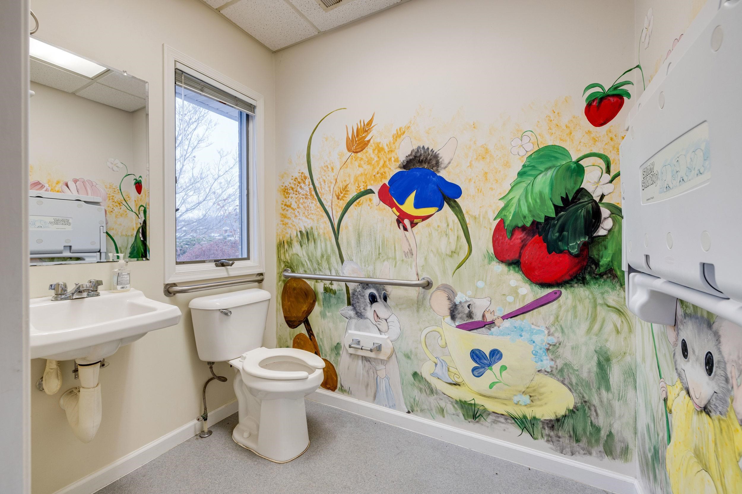 1947 MEDICAL AVE, HARRISONBURG, Virginia 22801, ,Commercial,1947 MEDICAL AVE,671450 MLS # 671450 1947 MEDICAL AVE, HARRISONBURG, Virginia 22801, ,Commercial,1947 MEDICAL AVE,671450 MLS # 671450