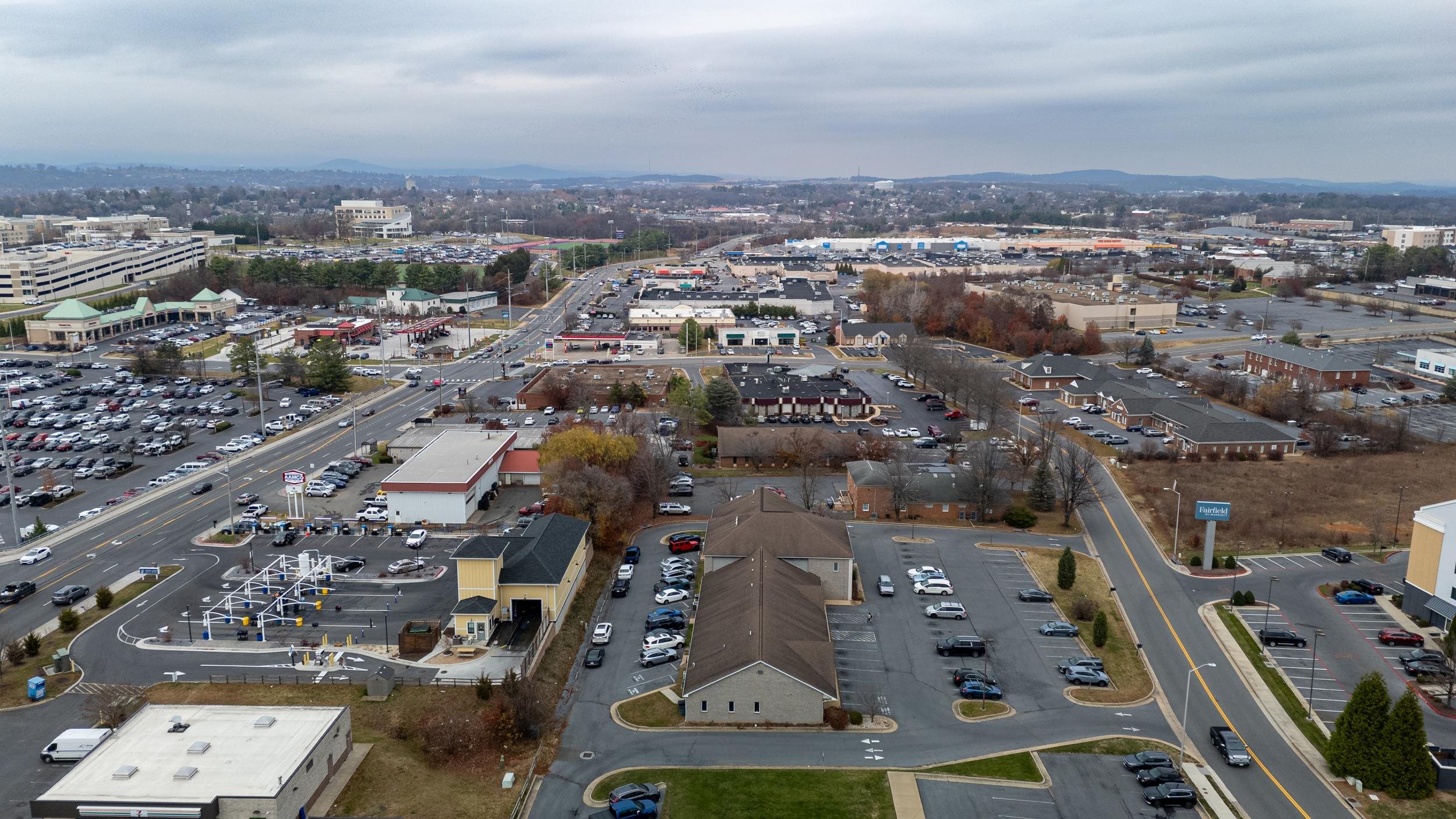 1947 MEDICAL AVE, HARRISONBURG, Virginia 22801, ,Commercial,1947 MEDICAL AVE,671450 MLS # 671450 1947 MEDICAL AVE, HARRISONBURG, Virginia 22801, ,Commercial,1947 MEDICAL AVE,671450 MLS # 671450