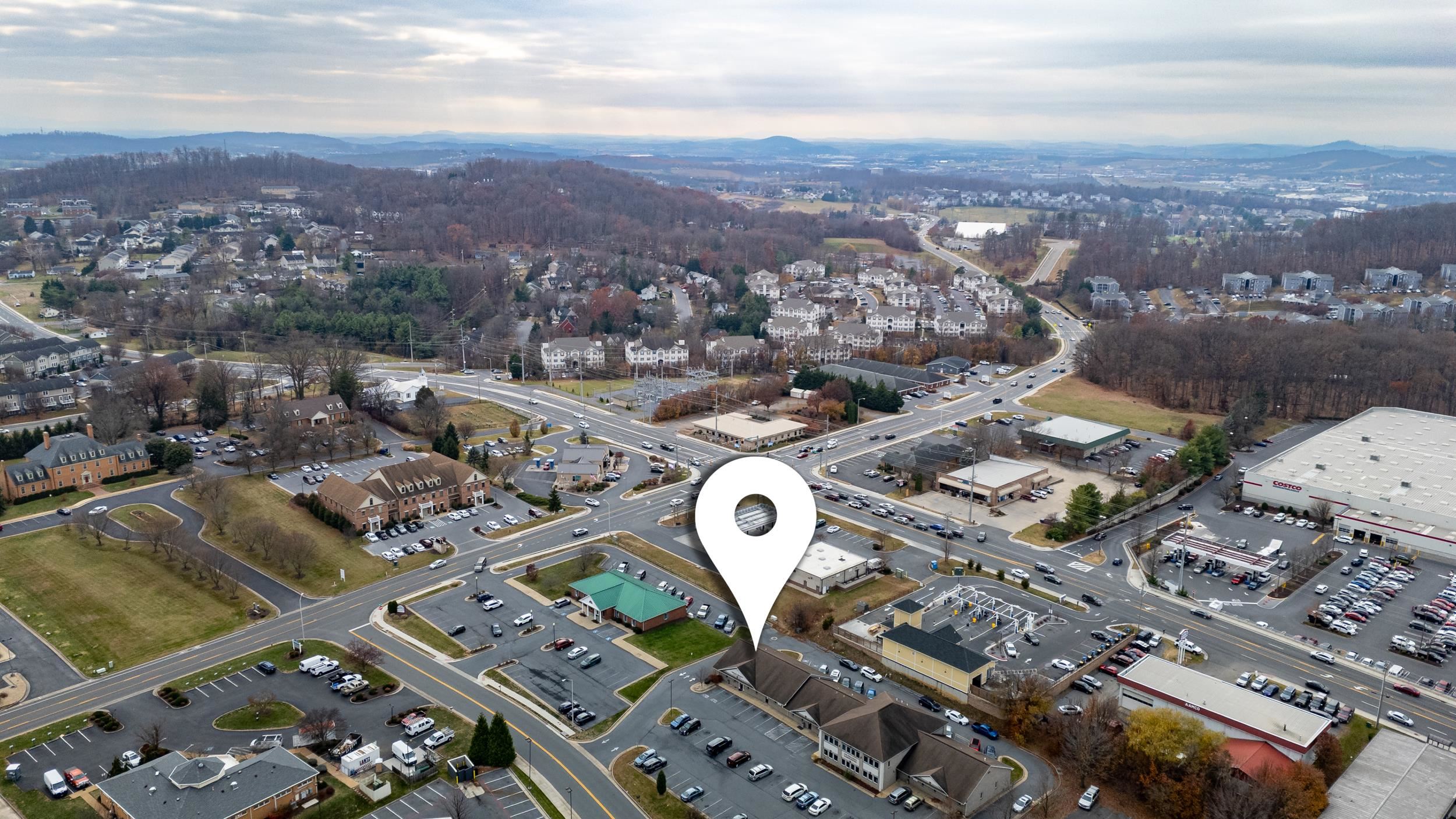 1947 MEDICAL AVE, HARRISONBURG, Virginia 22801, ,Commercial,1947 MEDICAL AVE,671450 MLS # 671450 1947 MEDICAL AVE, HARRISONBURG, Virginia 22801, ,Commercial,1947 MEDICAL AVE,671450 MLS # 671450