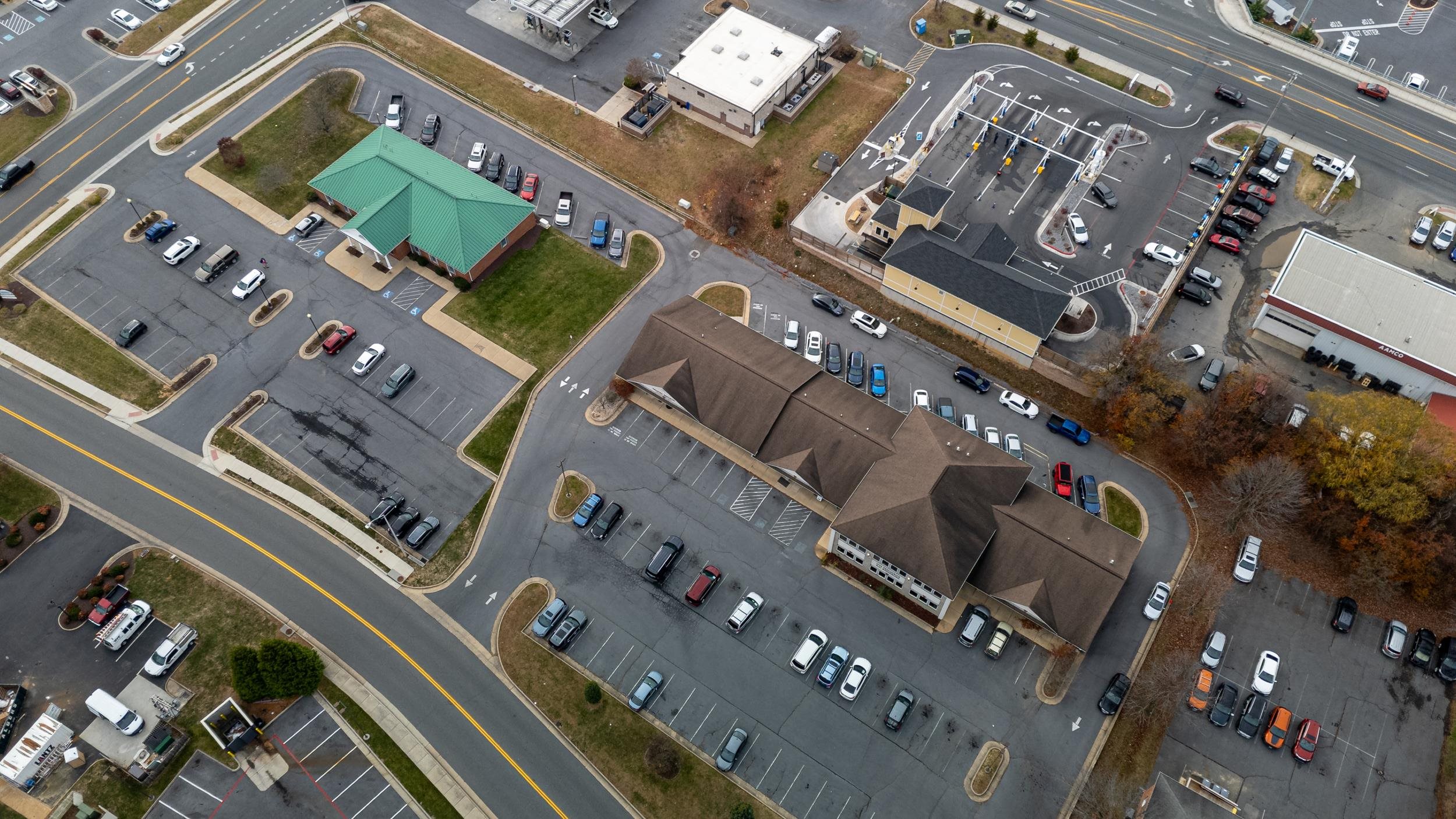 1947 MEDICAL AVE, HARRISONBURG, Virginia 22801, ,Commercial,1947 MEDICAL AVE,671450 MLS # 671450 1947 MEDICAL AVE, HARRISONBURG, Virginia 22801, ,Commercial,1947 MEDICAL AVE,671450 MLS # 671450