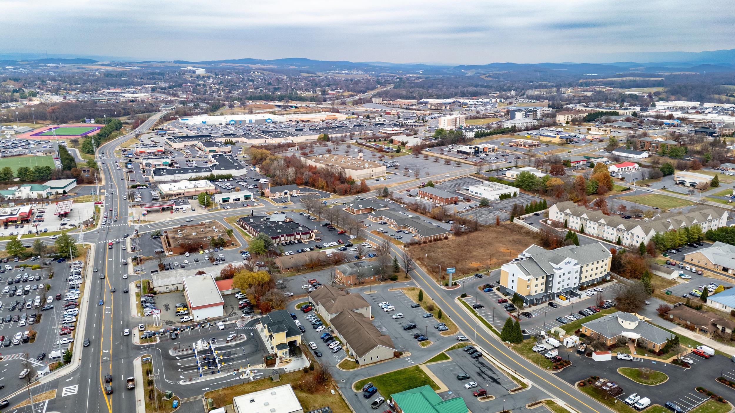 1947 MEDICAL AVE, HARRISONBURG, Virginia 22801, ,Commercial,1947 MEDICAL AVE,671450 MLS # 671450 1947 MEDICAL AVE, HARRISONBURG, Virginia 22801, ,Commercial,1947 MEDICAL AVE,671450 MLS # 671450