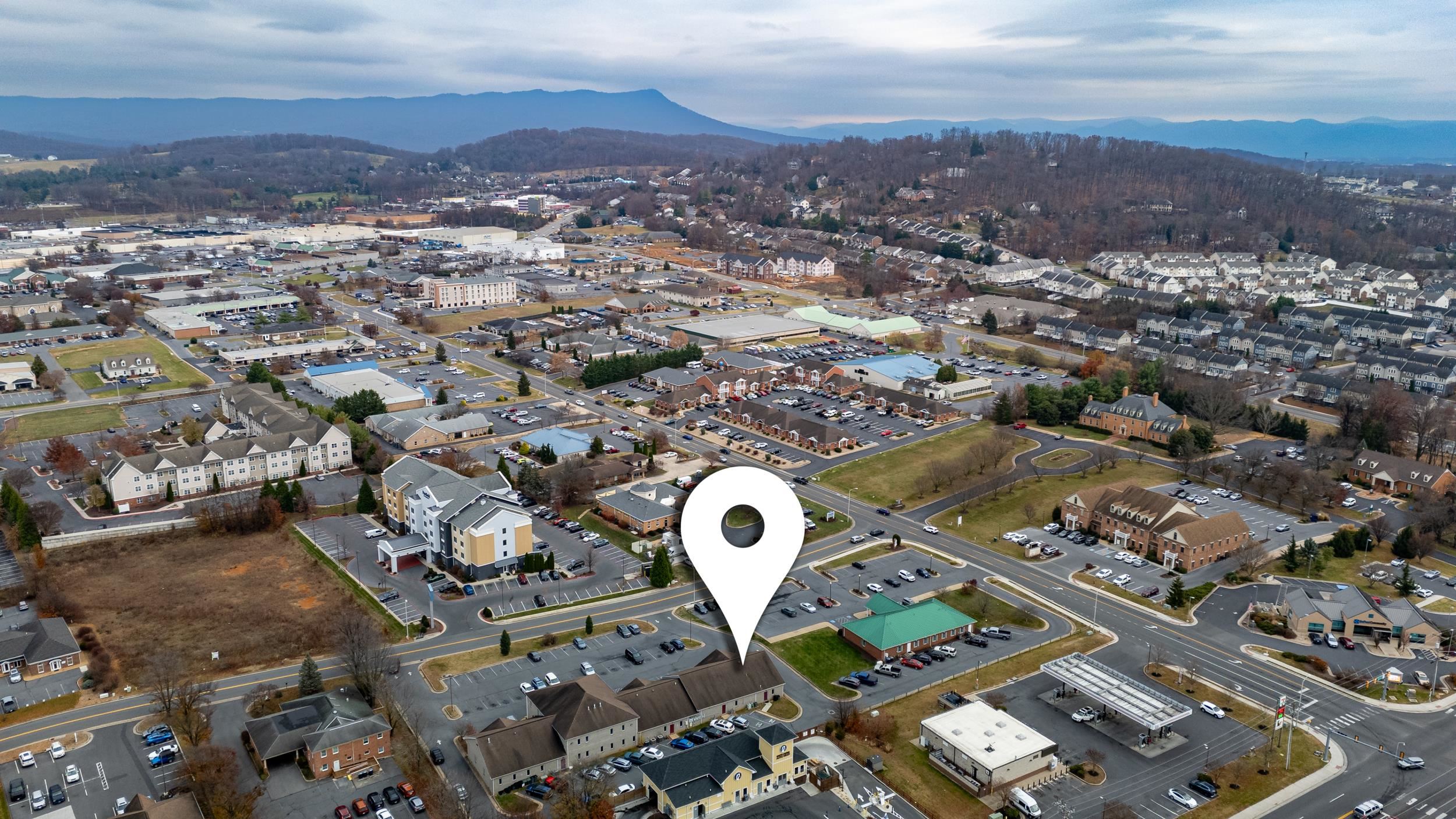 1947 MEDICAL AVE, HARRISONBURG, Virginia 22801, ,Commercial,1947 MEDICAL AVE,671450 MLS # 671450 1947 MEDICAL AVE, HARRISONBURG, Virginia 22801, ,Commercial,1947 MEDICAL AVE,671450 MLS # 671450